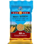 菌动力-通用型 14-18-18（50%）